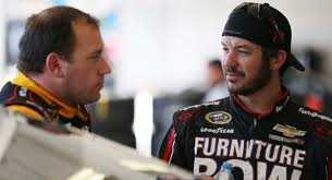 Find standings and race results for all drivers competing in this year's nascar sprint cup season. 2016 Sprint Cup Series Driver Tracker Official Site Of Nascar