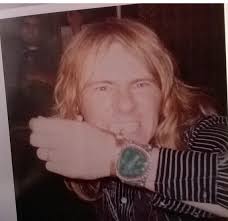 Reviews, news articles, print media, Creem