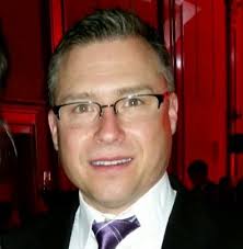 Jeff Nesbitt new Canadian sales manager for Vero