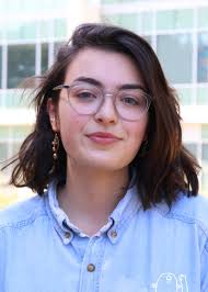 Ashley Veazey's Instagram, Twitter & Facebook