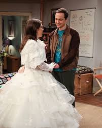 Pin On Big Bang Theory