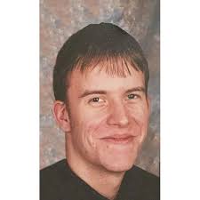 68 death notices from Stoke-on-Trent and North Staffordshire this week