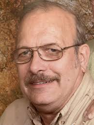 Obituary information for Thomas P. Howe