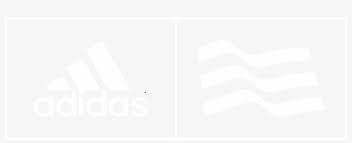 Adidas logo, adidas originals logo adidas superstar shoe, adidas transparent background png clipart. Adidas Logo Bianco Png White Adidas Golf Logo Transparent Png 2366x853 Free Download On Nicepng