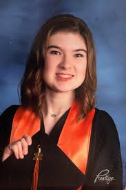 MSU Texas names Redwine Scholarship recipients