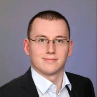 20+ "Manuel Kraft" profiles