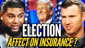 Telesales Vs. Face-To-Face: What Every Agent Needs To Know! (Cody Askins &  David Duford)