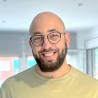 40+ "Elliot Ramos" profiles