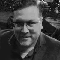 Rebecca Stumbaugh's Instagram, Twitter & Facebook