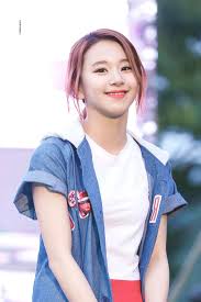 Happy Birthday Chaeyoung Kpics Kpop Sweetgirls Lovethem Love Unsensored Girls Sweet Sexygirls Selfie Women Kpop Girls Most Beautiful Faces Girl