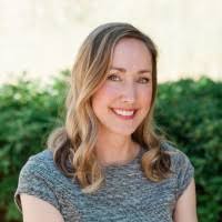 800+ perfis com “Mongold”