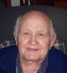 Flem H. Pecktol, Jr. Obituary April 6, 2019