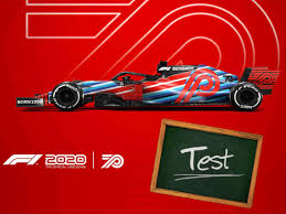 F1 2020 Rasanter Fahrspass Von Codemasters Im Test Tests