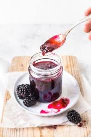 Domino island is a casino application for android devices to play dominoes online against users from all over the world to make money on your phone. Silvia Angelova Angelovasilvia Profile Pinterest