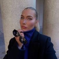 1800+ "Wos" profiles