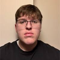 20+ "Nicholas Freitag" profiles