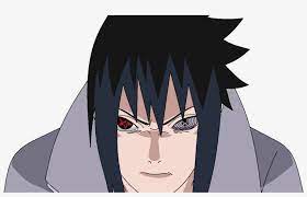 These contact lenses feature sasuke's version of the mangekyou sharingan which contains what looks like a six pointed star.sasuke is one of the last surviving members of the uchiha clan and was initially a member of konoha's team 7. Sharingan Sasuke Png Download Sasuke Uchiha Eternal Mangekyou Sharingan Rinnegan Png Image Transparent Png Free Download On Seekpng