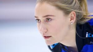 2016 Boost National Photo Gallery