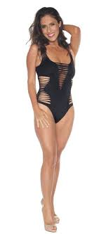 Soleil Moonfrye Nude and Sexy Photo Collection - Fappenist