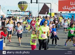 Bank of beirut has an extensive online security statement which can be viewed in full at their website. Blom Bank Beirut Marathon 2019 Live Online Home Facebook