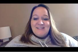 CTE Online Conference — KAESA