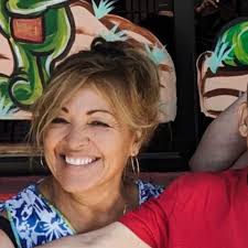 Congratulations Chris Coldiron, director of Personnel and Professional  Standards Department! He graduated today from Class Five of the Executive  Leadership Seminar. The program, designed for criminal justice executives,  provides a continuing education