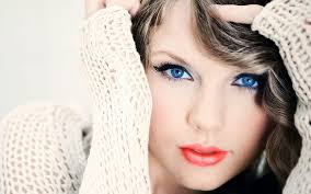 Taylor swift 3 HD wallpapers