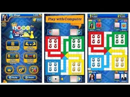 The Best Online Ludo Game For Free Download In 2020 Games King App Kings Game