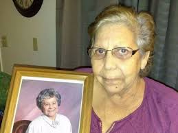 Fundraiser by Joe Anthony Segura : Martha's house fire relief fund