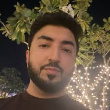 Tony Baldelli (@tonybaldelli_)