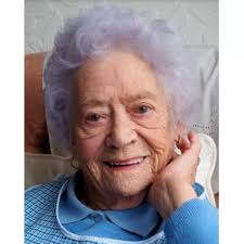 18 death notices from Stoke-on-Trent and North Staffordshire this week