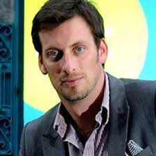 American Discovery Trail Full Marathon