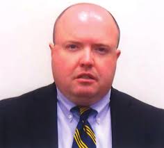 DELAWARE INDIAN NEWS