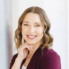 Jade Stoddard's Instagram, Twitter & Facebook