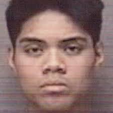 Muncie man accused of raping fellow Ball State student