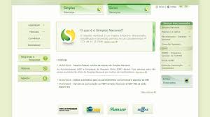 Simples nacional, rio de janeiro, brazil. Simples Nacional Prazo Para Adesao De Empresas Acaba Nesta Sexta Economia G1