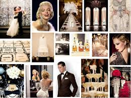 Katherine Courtney Wedding Planner London Old Hollywood Wedding Hollywood Glam Wedding Hollywood Wedding