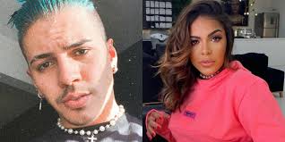 A vida de tays reis e biel vai mudar completamente nos próximos meses. Gravida Biel E Tays Reis Esperam O Primeiro Filho Saiba Tudo