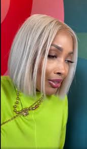 Anthony and Amber Episode Discussion