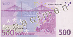 Buch falten vorlagen zum ausdrucken kostenlos luxus origami. Eurobanknoten Wikipedia