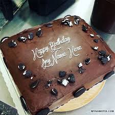 Pin On Cake Name Pictures