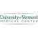 University of Vermont Health - UVM Medical Center logo