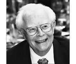 JOSEPH BLAKE Obituary (2024)