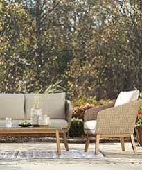 Gulf shores is a family friendly area with beautiful white beaches. Outdoor Furniture Malouf Furniture Co Foley Mobile Fairhope Daphne And Gulf Shores Al Area