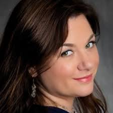 Hardik Vaghela Email & Phone Number