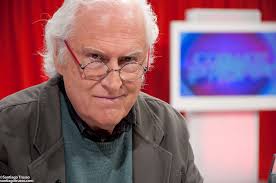 XII JORN DE HIST programa-FINAL.cdr