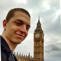 100+ "Wible" profiles