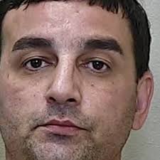 Cast has fun getting revenge