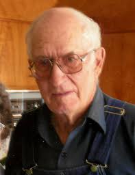 Obituary information for Donald Adair