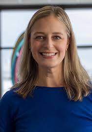 Saint Paul College Directory